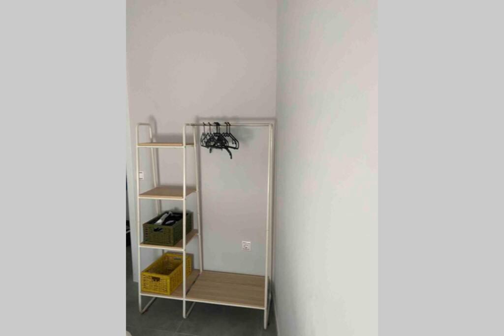 Ferienwohnung Corredera House. Pleno Centro De Córdoba Exterior foto